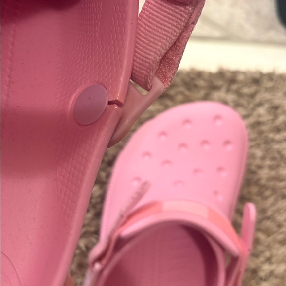 Work Clogs - Picture 4 of 4